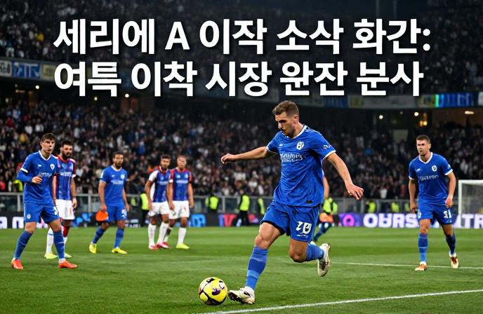 20260408030844 69d5c6bcd9f70