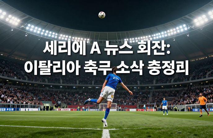 20260408031310 69d5c7c602dbd