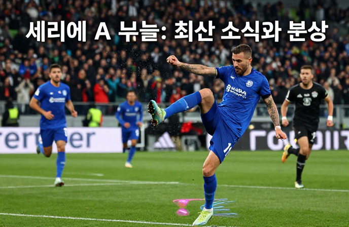 20260408034143 69d5ce7714c7f