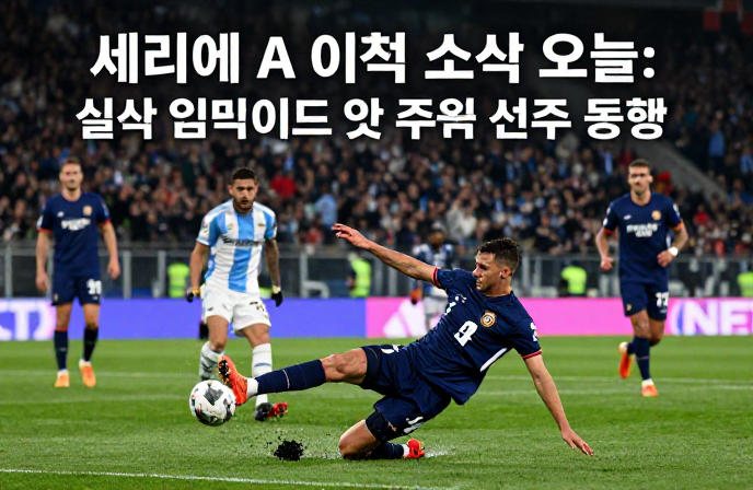 20260408034310 69d5cece5b327