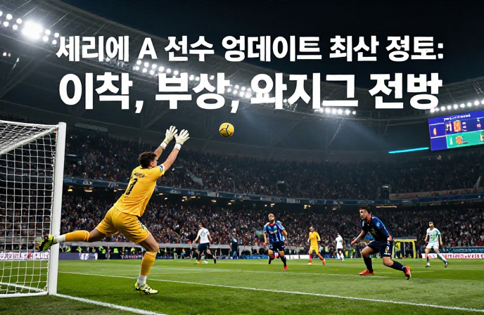 20260408034455 69d5cf3787a8b