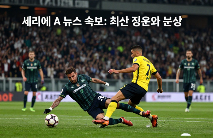 20260408041155 69d5d58b324e3