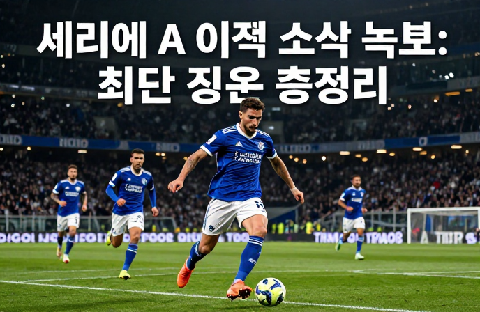 20260408041319 69d5d5dfbc191