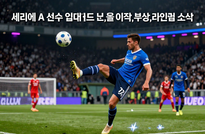 20260408041449 69d5d639ea999