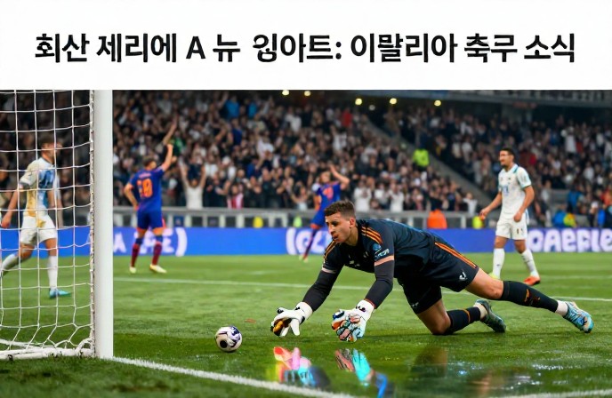 20260408062646 69d5f5268ee66