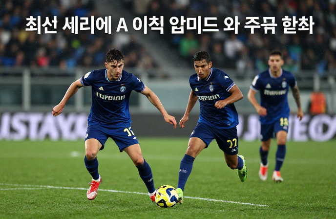 20260408062818 69d5f582d3209