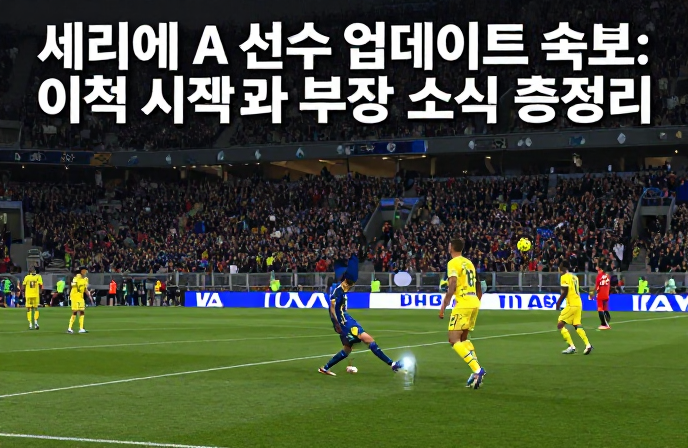 20260408062953 69d5f5e19bfda