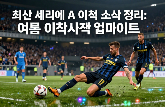 20260408071744 69d60118020b6