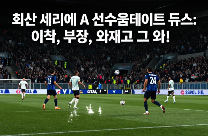 20260408074448 69d60770b3d18