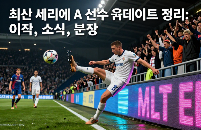 20260408081138 69d60dbaa7d91