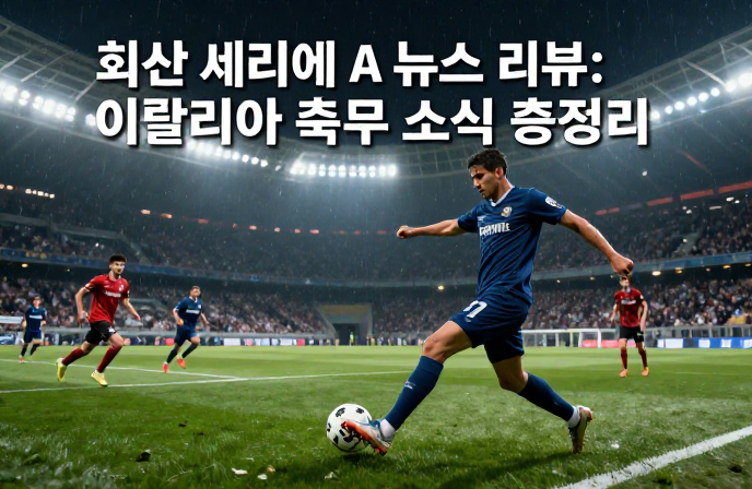 20260408083735 69d613cf4fd16