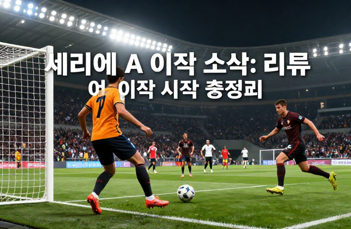 20260408083844 69d614145b0ef