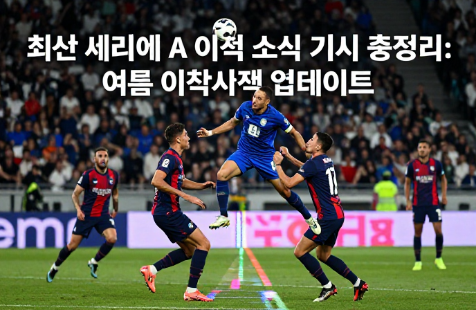 20260408090145 69d619790a8a7