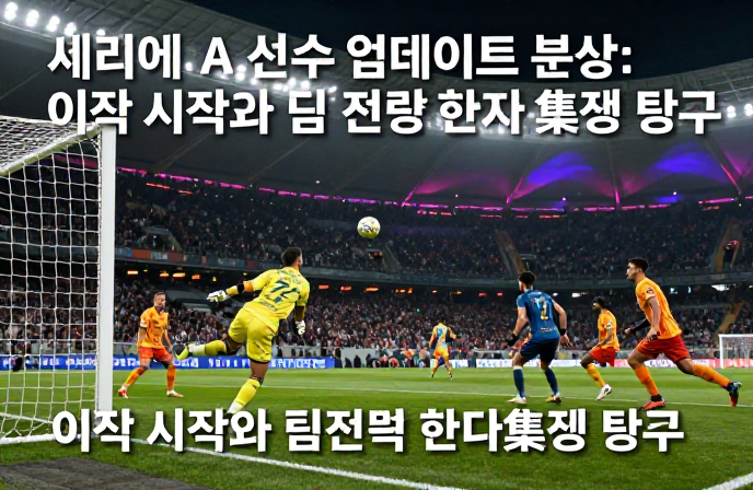 20260408090301 69d619c5a2633