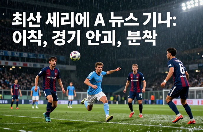 20260408092706 69d61f6a2e0b6