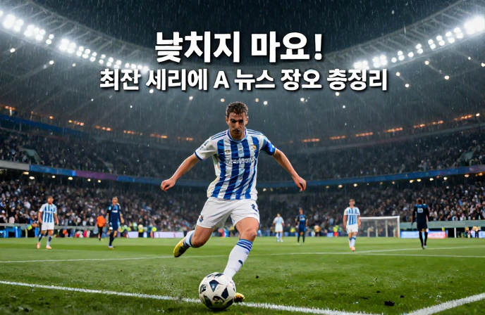 20260408095356 69d625b4bc2f2