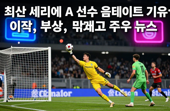 20260408095639 69d626575265b