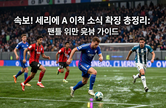 20260408102737 69d62d995161a