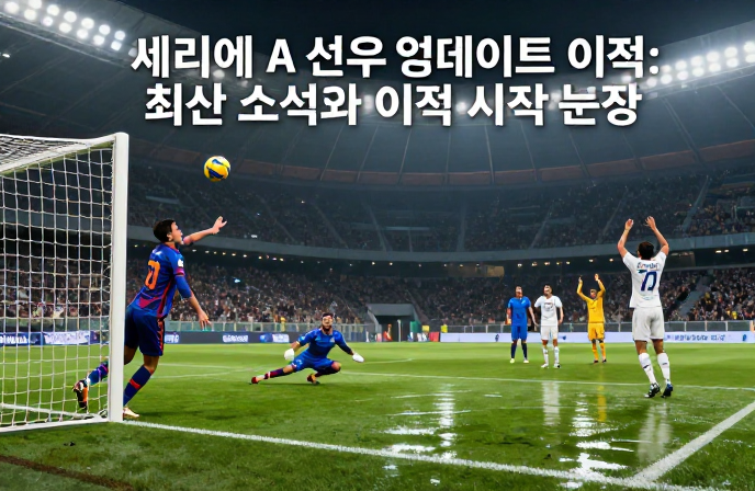 20260408102923 69d62e035119c