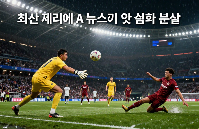 20260408122102 69d6482e1ff5b