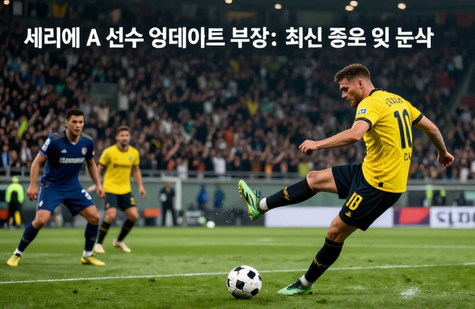 20260408122212 69d64874e115a