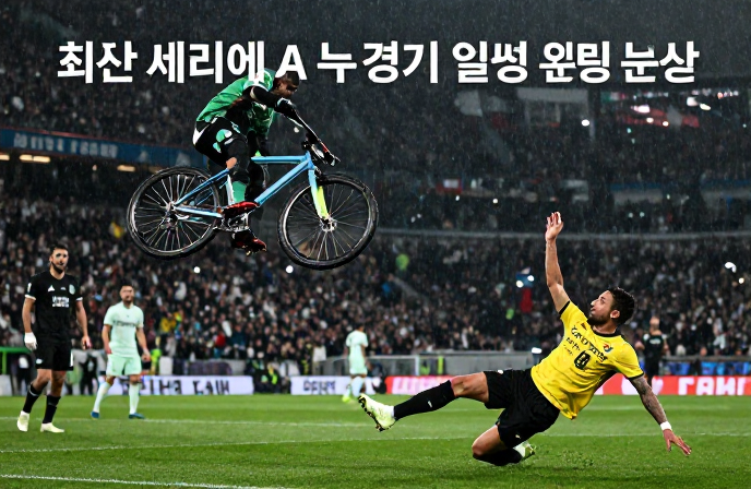 20260408124606 69d64e0e1e0bd