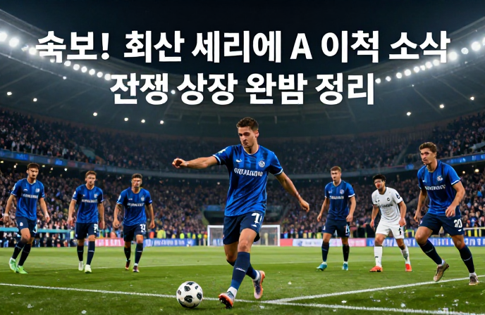 20260408124732 69d64e641b8b9